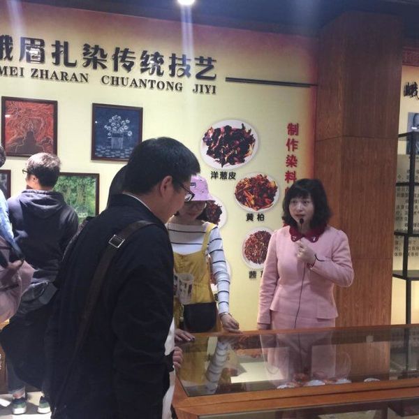 QQ图片20180402161159.jpg QQ图片20180402161159.jpg
